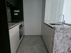 Tembusu Grand (D15), Condominium #555610601